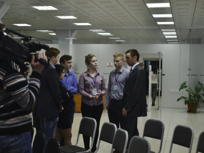 OmCTF 2015, фото 1296