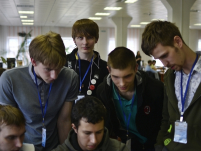 OmCTF 2015, фото 1297