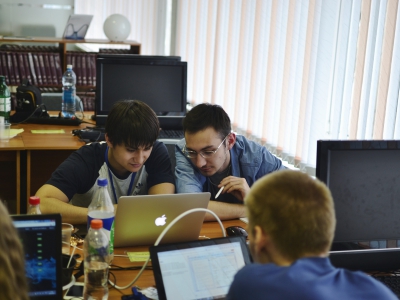 OmCTF 2015, фото 1298