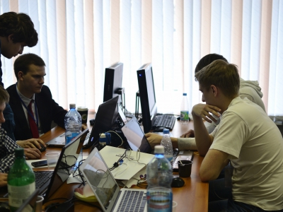 OmCTF 2015, фото 1300