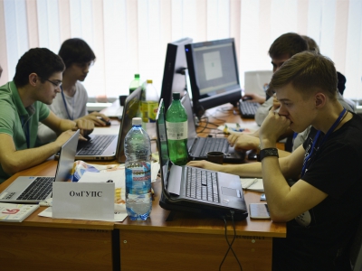 OmCTF 2015, фото 1301