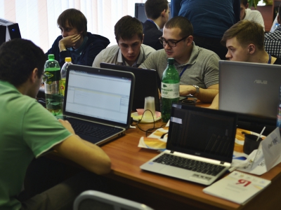 OmCTF 2015, фото 1302
