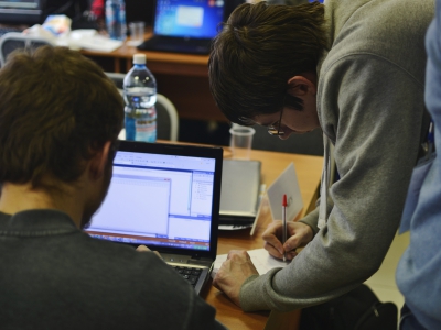 OmCTF 2015, фото 1304