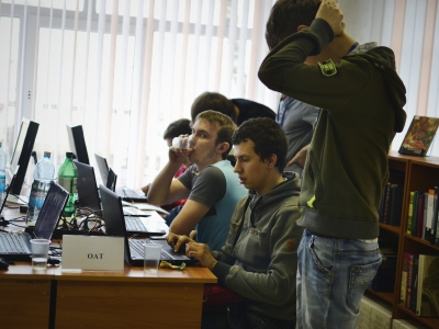 OmCTF 2015, фото 1307