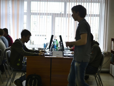 OmCTF 2015, фото 1309