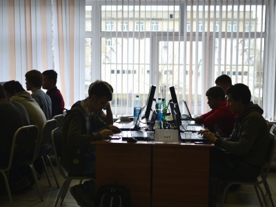 OmCTF 2015, фото 1310