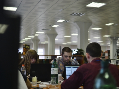 OmCTF 2015, фото 1319