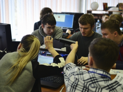 OmCTF 2015, фото 1320