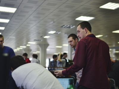 OmCTF 2015, фото 1321