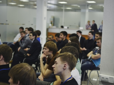 OmCTF 2015, фото 1322