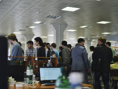 OmCTF 2015, фото 1323