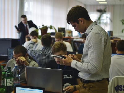 OmCTF 2015, фото 1324