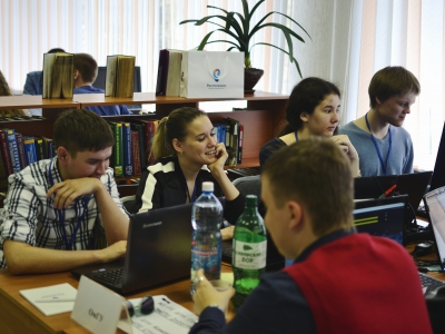 OmCTF 2015, фото 1325