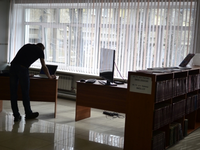 OmCTF 2015, фото 1328