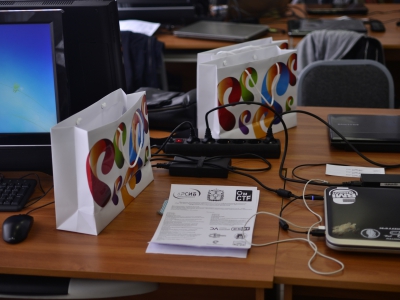 OmCTF 2015, фото 1329