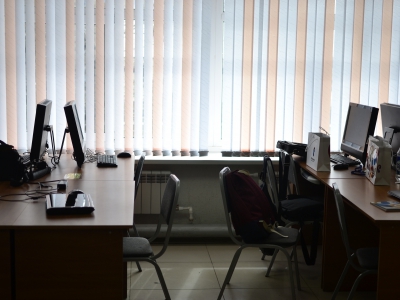 OmCTF 2015, фото 1330