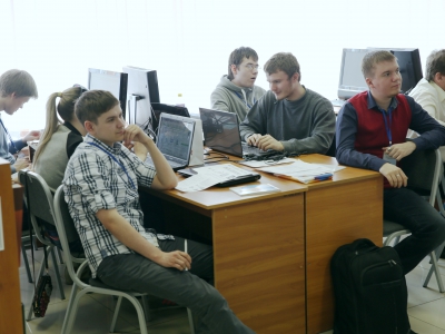 OmCTF 2015, фото 1332