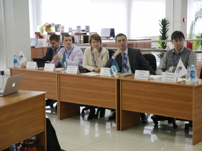 OmCTF 2015, фото 1333