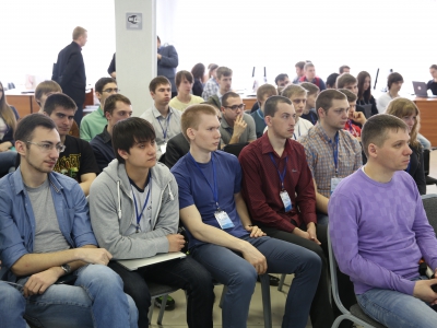 OmCTF 2015, фото 1334