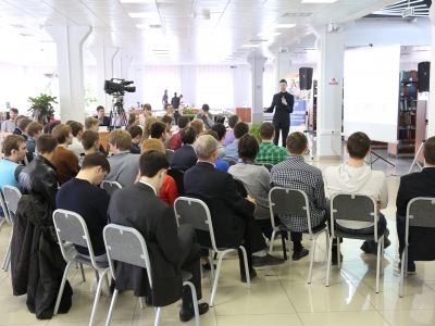 OmCTF 2015, фото 1335