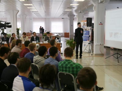OmCTF 2015, фото 1336