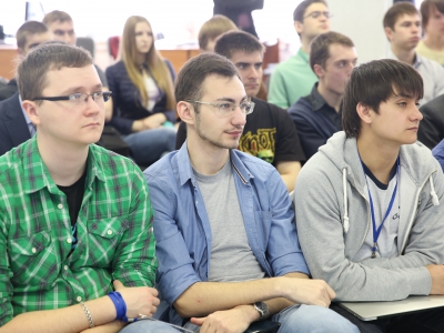 OmCTF 2015, фото 1342