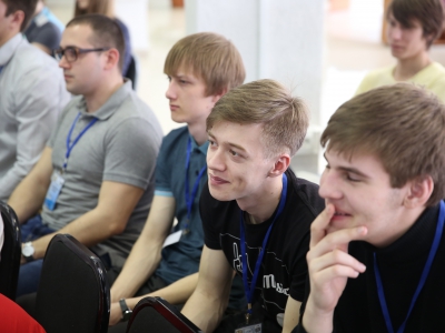 OmCTF 2015, фото 1347