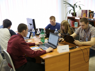 OmCTF 2015, фото 1354