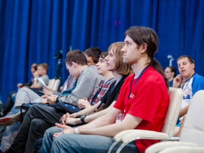 SibirCTF 2015, фото 1356