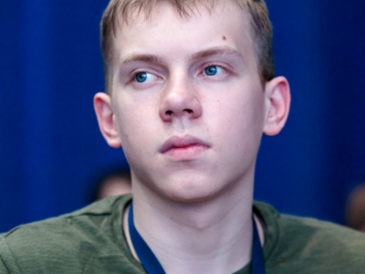 SibirCTF 2015, фото 1357