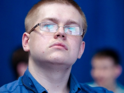 SibirCTF 2015, фото 1359