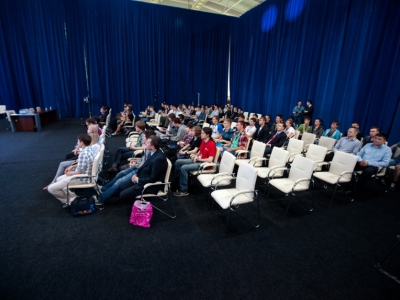 SibirCTF 2015, фото 1363