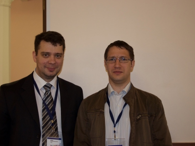 SibirCTF 2015, фото 1424