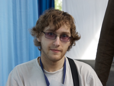 SibirCTF 2015, фото 1435