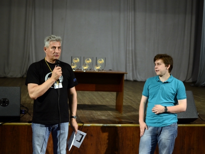 AltayCTF 2015, фото 1472