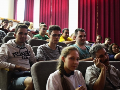 AltayCTF 2015, фото 1477