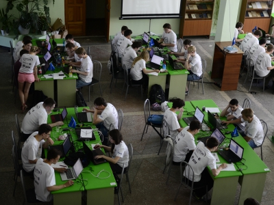 AltayCTF 2015, фото 1519