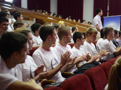 AltayCTF 2015, фото 1455