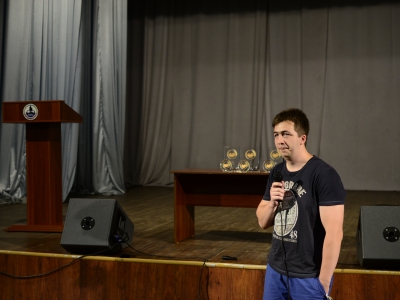 AltayCTF 2015, фото 1467