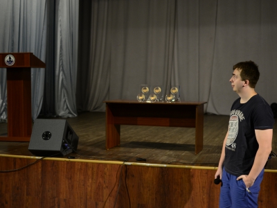 AltayCTF 2015, фото 1468