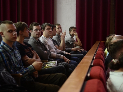 AltayCTF 2015, фото 1469