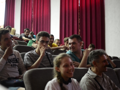 AltayCTF 2015, фото 1474