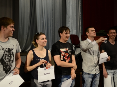 AltayCTF 2015, фото 1482