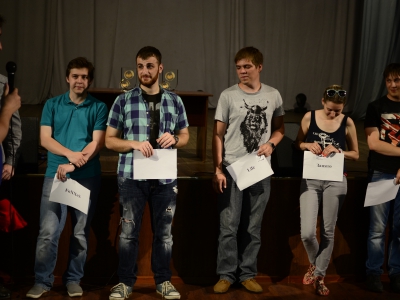 AltayCTF 2015, фото 1487