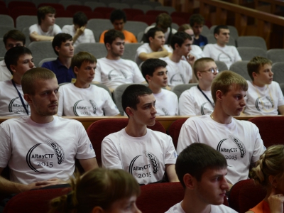 AltayCTF 2015, фото 1490
