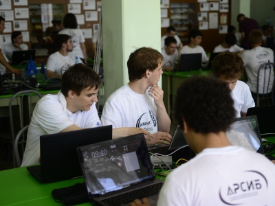 AltayCTF 2015, фото 1494