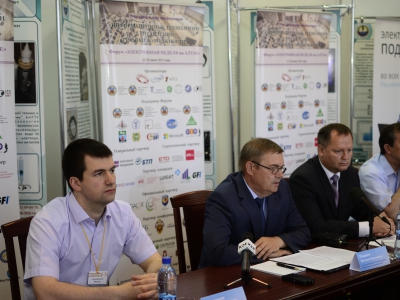 AltayCTF 2015, фото 1501