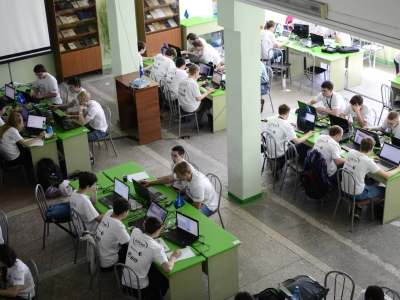 AltayCTF 2015, фото 1521