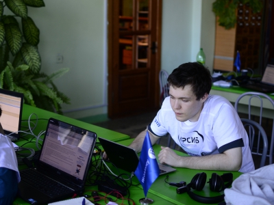 AltayCTF 2015, фото 1525