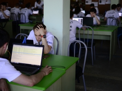 AltayCTF 2015, фото 1526